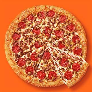 Little Caesars Cerca de M�: Ubicando una Tienda Little Caesars