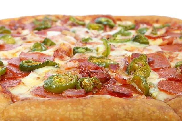 Pizza and Subs: Exploring Combo Meal Options