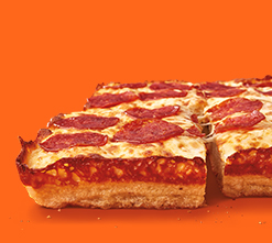 Little Caesars Cerca de M�: Ubicando una Tienda Little Caesars