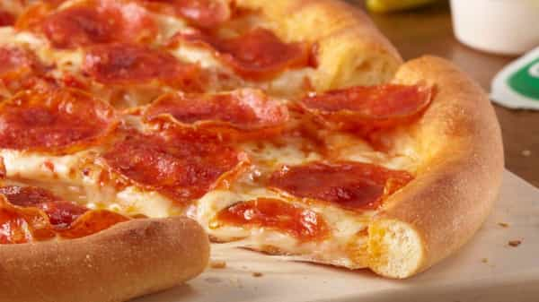 Papa John's Specials: Deals That Make Every Slice Special