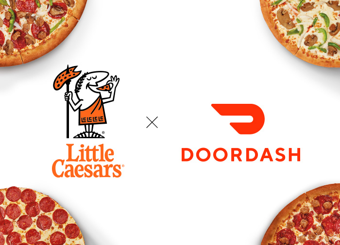 Little Caesars Number: Dialing Up Your Pizza Fix