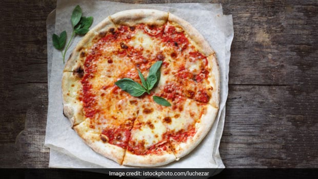 World Pizza Day: Celebrating Pizza Around the Globe