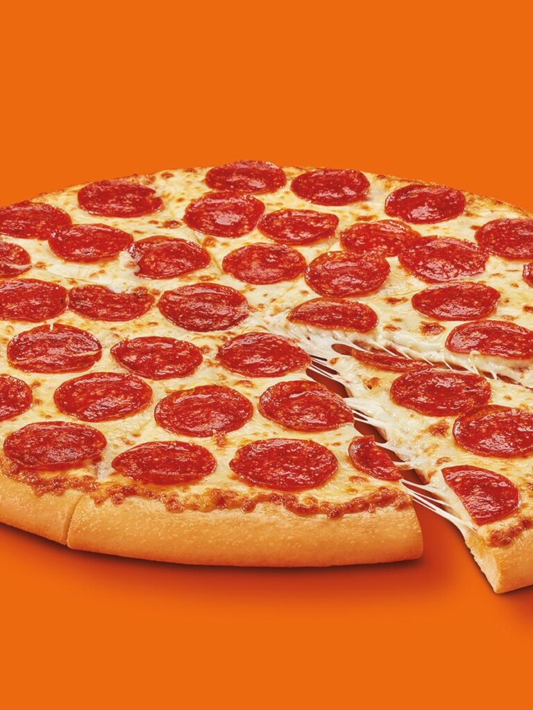 Little Caesars Prices: Budget-Friendly Pizza Options