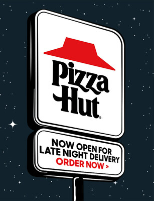 24 Hour Pizza: Satisfy Your Cravings Anytime - Best 24 Hour Pizza Chains