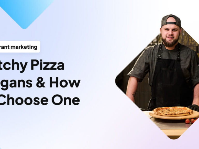 Slice of Pizza: A Bite of Bliss in Every Slice