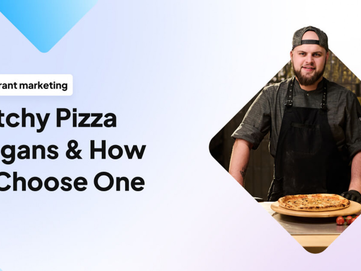 Slice of Pizza: A Bite of Bliss in Every Slice