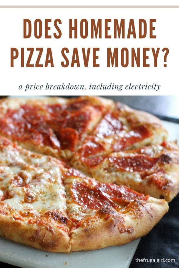 Little Caesars Prices: Budget-Friendly Pizza Options