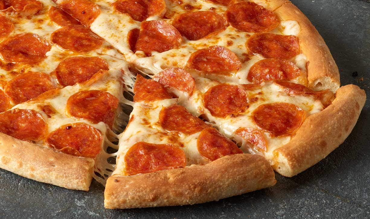 Papa John's Specials: Deals That Make Every Slice Special