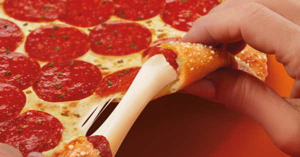 Little Caesars Prices: Budget-Friendly Pizza Options