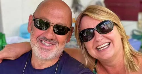 Andrew and Dawn Searle Cause of Death & Obituary: British Couple Andrew and Dawn Searle Found Slain at French Home