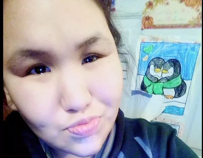 Peter Alexie Murder-Suicide: 6-year-old son found dead in Fairbanks, Alaska apartment; Mother, Heather Alexie arrested