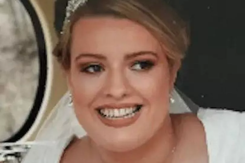 Sarah Reid Death & Obituary: Young Irish Mum Passed Away During Birthday Trip To New York