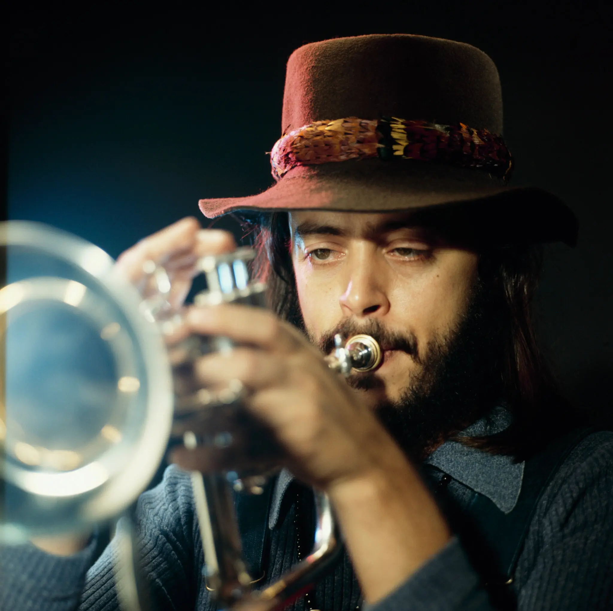 Chuck Mangione Cause of Death: Jazz Legend Behind ‘Feels So Good’ Dies at 84
