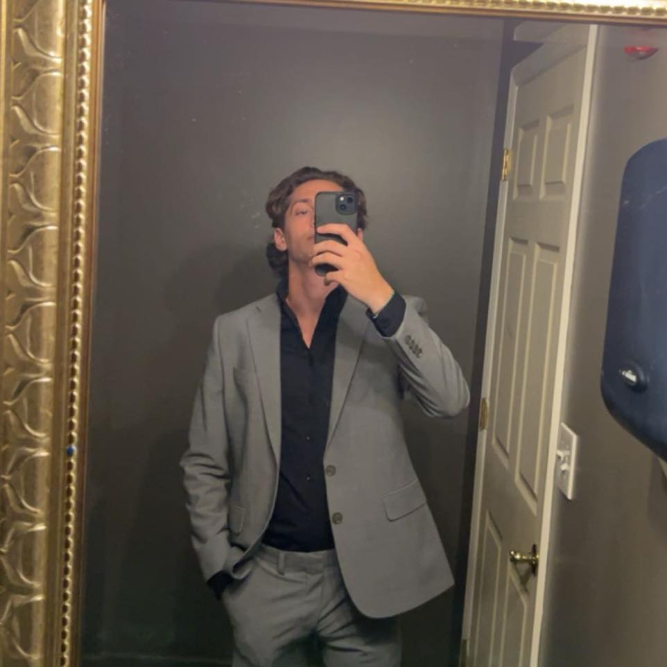 Voorhees Township Mourns the Loss of Beloved Resident Dylan Geller