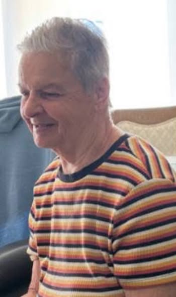 MISSING SENIOR ALERT: 85-Year-Old Mary Missing from Oshawa, Ontario