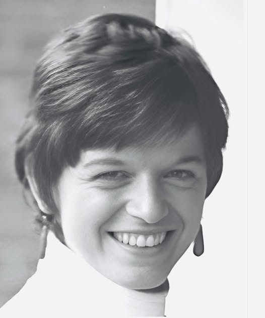 The Mysterious Disappearance of Veronique Courchesne: Ontario's 44-Year-Old Cold Case Still Haunts Investigators