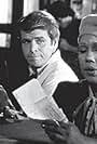 Ferde “Ed” Rombola, Beloved Actor and Family Man, Dies at 88