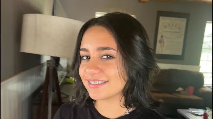 Mother and Daughter’s San Francisco Trip Turns Into Medical Nightmare After Car Accident