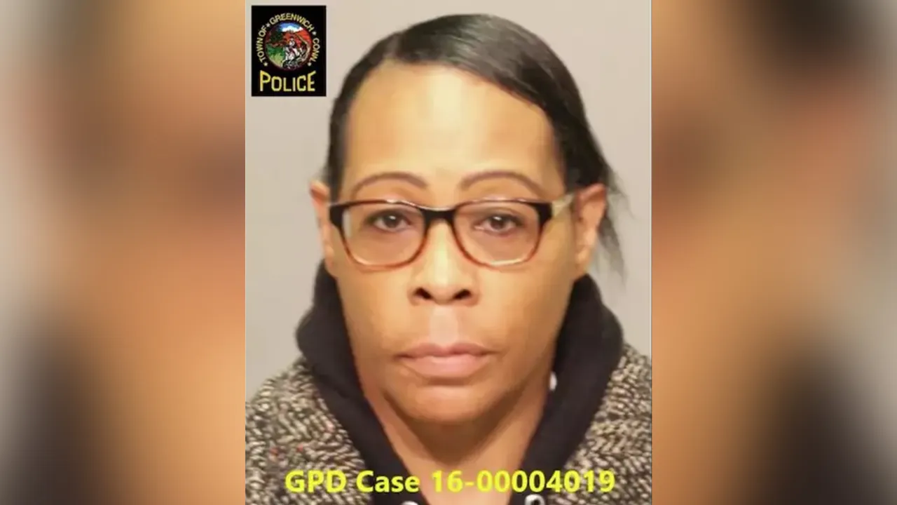 Woman Sentenced to Probation for 1986 Newborn Death After Cold Case DNA Breakthrough