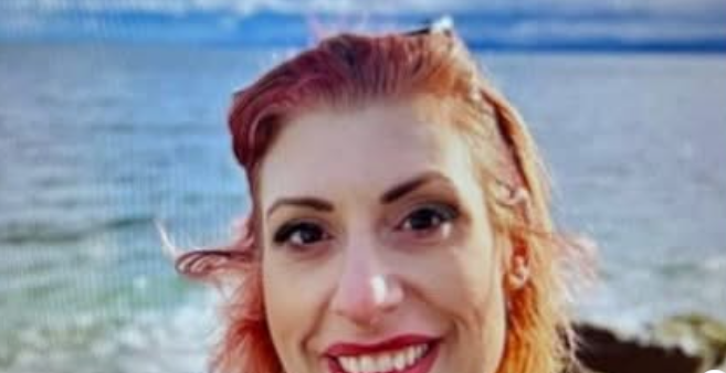 Missing Woman in Langley, BC – Lesley Arial, 43, Last Seen on July 2, 2025