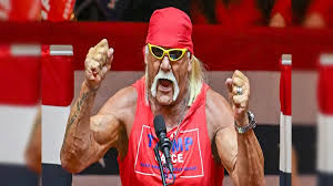 Hulk Hogan Dies at 71: A Look Back at His 2015 Racism Controversy