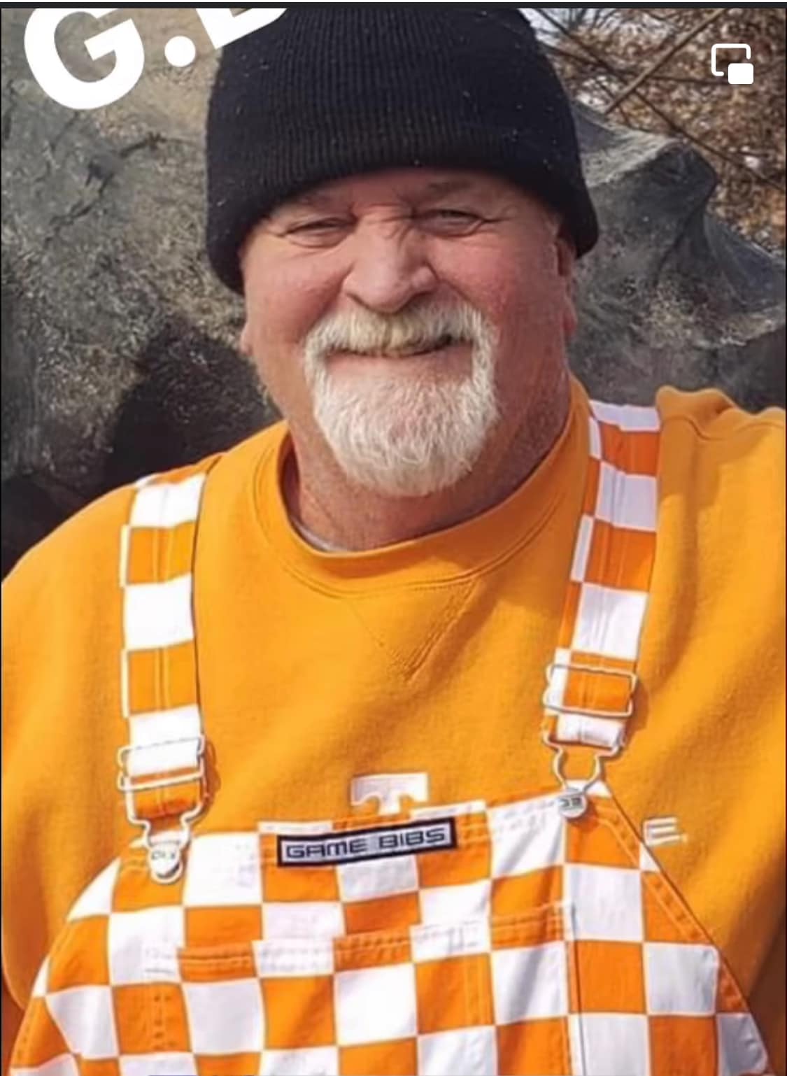 Tom Luckey Obituary: Digital Creator and Beloved Medina Community Member Dies Suddenly