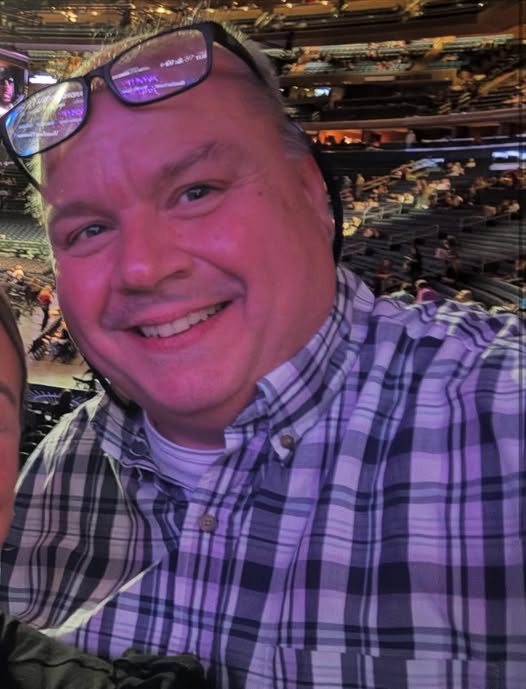 Brookfield Mourns the Heartbreaking Loss of Dean Demague Following Disappearance
