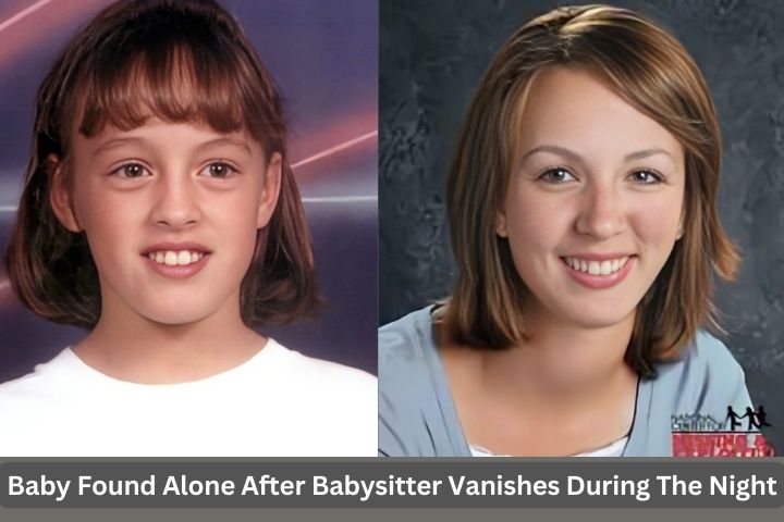 The Mysterious Disappearance of 12-Year-Old Heather in Richmond Heights (1999) – An Unsolved Case