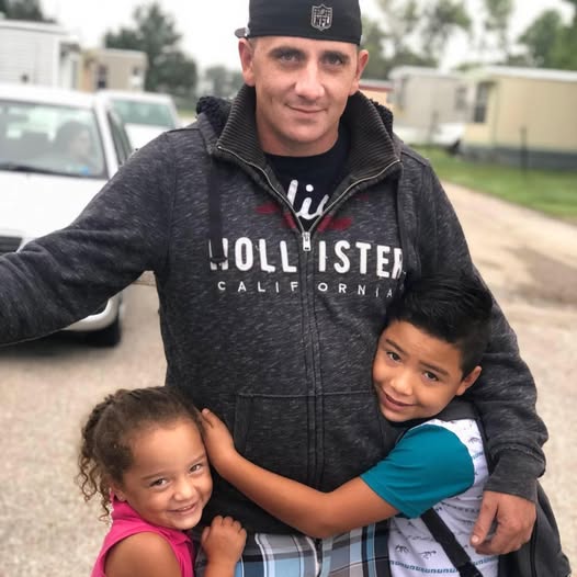 Nickalas “Nick” Nolan Senecal Obituary: Wichita Mourns the Loss of a Beloved Mechanic and Friend