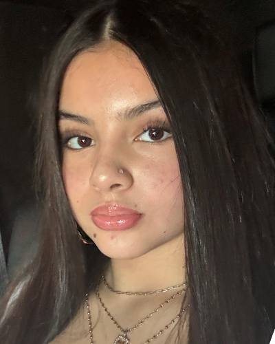 MISSING TEEN ALERT: 14-Year-Old Natalie Iliana Bedoy Missing From Allen, Texas