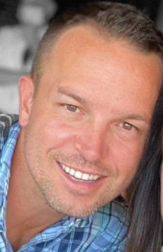 Remembering Bryan Saylor: Memorial Services Announced to Honor His Life and Legacy
