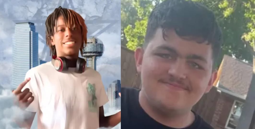 Brandon Harris and Damon McGee Obituary: A Tragic Loss for the Henderson Community