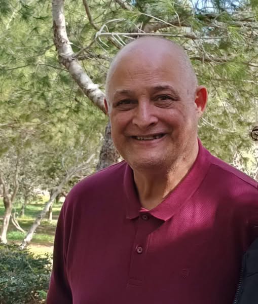 In Loving Memory of Victor Pace: A Pillar of Malta’s Water Polo Legacy
