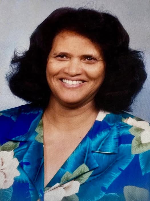Remembering Pastor Tsigewongel Tekleab: A Devoted Spiritual Leader and Beloved Mother