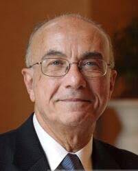 In Memory of Dr. Yahia Abdul-Rahman: A Visionary Pioneer of Islamic Banking in North America
