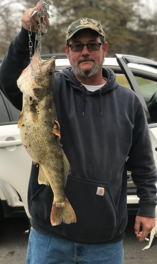 Remembering Paul Prosser: A Devoted Family Man and Tree Care Expert from Columbus, OH