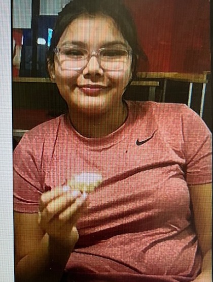 Missing Teen Alert: Help Locate 17-Year-Old Malki Augustine-Denny from Moncton, N.B.
