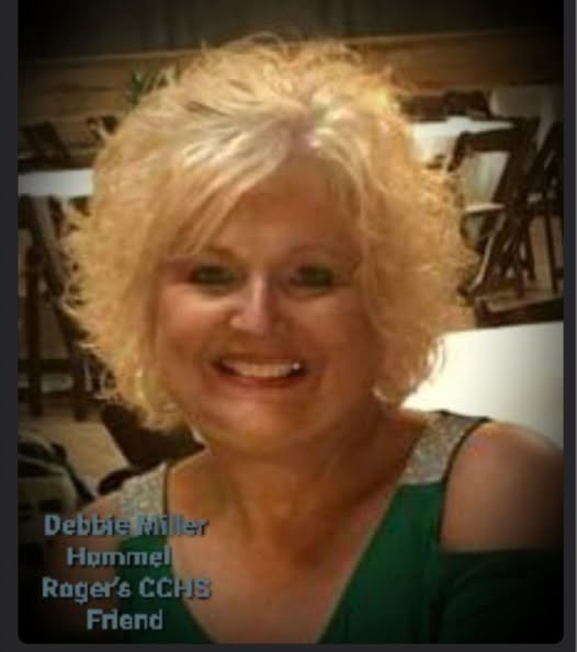 Remembering Debbie Miller Hommel: A Life Full of Love and Warmth