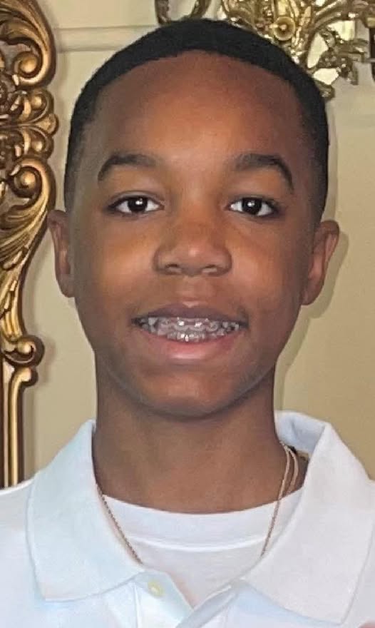 Missing 13-Year-Old Bryson B. West from Dothan, Alabama – Public Asked to Help Locate Teen