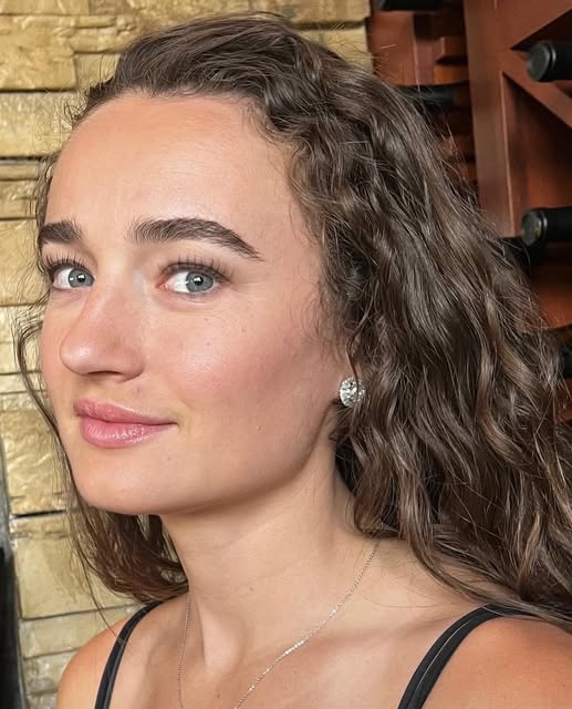 In Loving Memory of Kelly Mac: A Trailblazer in Music, Theatre, and Independent Film