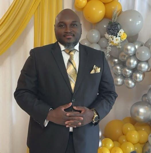 In Loving Memory of Donnye Culbreth: A Dedicated Line Haul and Hub Driver at Estes Express Lines