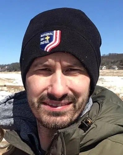Nickolaus Deevers: A Legacy of Kindness, Laughter, and Community in Grand Rapids, MI