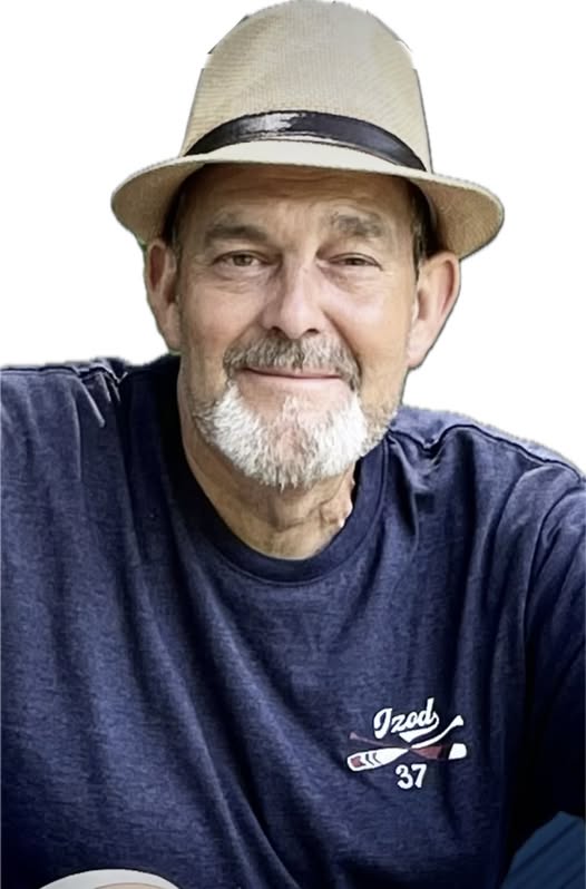 Remembering Walter Neal Boggs: A Life of Love, Family, and Outdoor Adventures