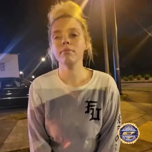 Press Release: Disappearance of Layla Santanello – Family Demands Answers in Ongoing Investigation