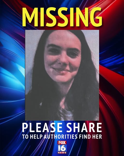 Missing Teen from Wynne, Arkansas Found Safe
