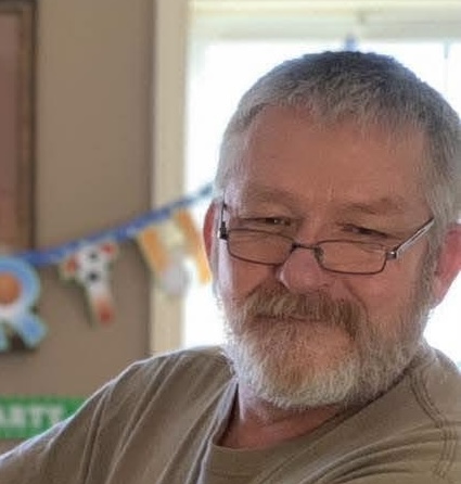 Larry Bagnall Obituary: Beloved PLUS Company Member Passes Away