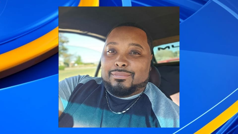 Public Help Sought in Fatal Hit-and-Run That Killed U.S. Army Veteran Devin Chapman