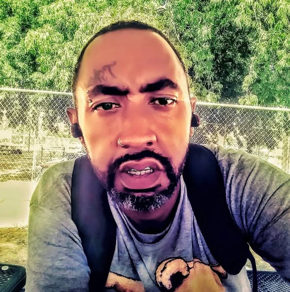 Tee Shaw, Respected Member of the Fort Worth Community, Remembered with Love and Reflection