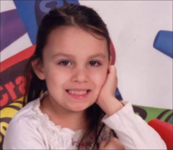 The Tragic Case of Nevaeh Amyah Buchanan: A Life Cut Short but Never Forgotten