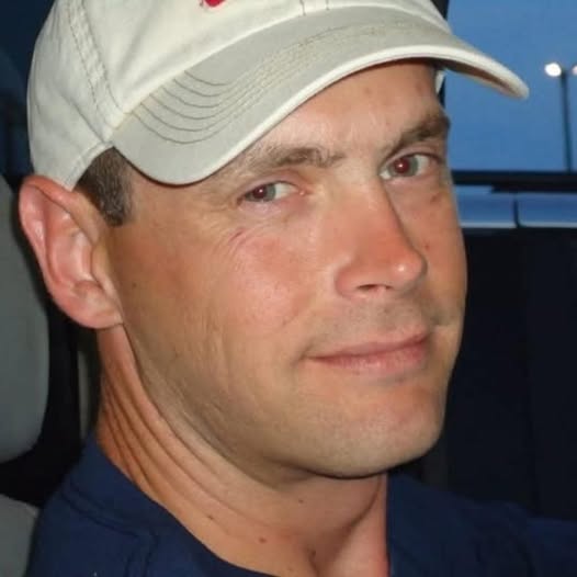 Joshua Abram, Visionary Leader and Mentor, Remembered for His Impact and Inspiring Leadership